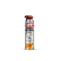 Graisse multi-usage Jelt