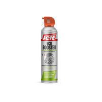 Dépoussiérant électronique puissant - JELT