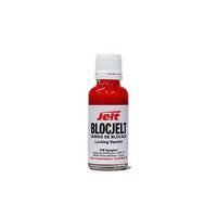 Vernis de blocage pour visserie 30 mL - Jelt