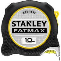 Mesure Blade Armor FatMax Pro - Stanley