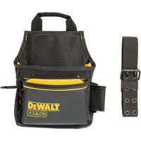 Ceinture porte-outils - Porte marteau - Dewalt