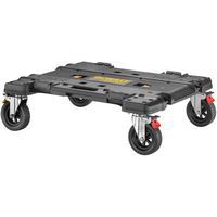 Chariot Toughsystem 2.0 DXL - Dewalt