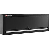 Coffre haut double portes pleines - Facom