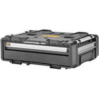 Coffret à tiroir Toughsystem 2.0 DXL - Dewalt
