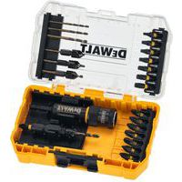 Coffret ToughCase DT70779T-QZ - Dewalt