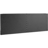 Demi panneau perforé pour accrochage vertical 1454mm - Facom