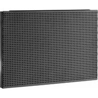 Demi panneau perforé pour accrochage vertical 726mm - Facom