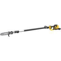 Élagueuse sur perche XR FLEXVOLT 54V Brushless - Dewalt