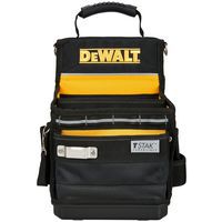 Organiseur souple TSTAK - Dewalt