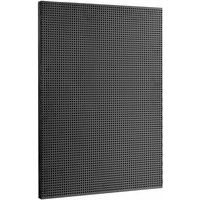 Panneau perforé vertical - Facom