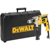 Perceuse percussion - Dewalt