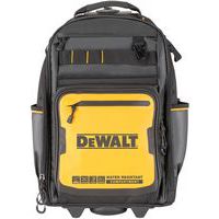 Sac à dos à roulettes PRO - Dewalt