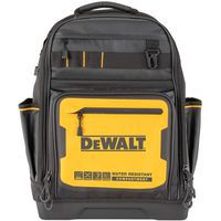 Sac à dos PRO - Dewalt