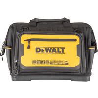 Sac à outils PRO - Dewalt