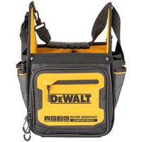 Sacoche à outils de technicien PRO - Dewalt