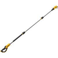 Sécateur sur perche XR 18V - Dewalt