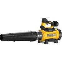 Souffleur axial FLEXVOLT 54V Brushless - Dewalt