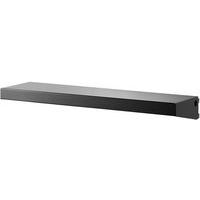 Support métal pour kit éclairage - Facom