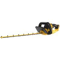 Taille-haies XR FLEXVOLT 54V Brushless - Dewalt