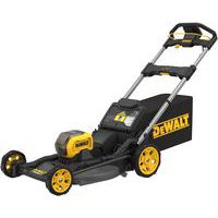 Tondeuse XR FLEXVOLT 54V Brushless - Dewalt