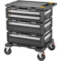 Tour 5 en 1 TOUGHSYSTEM 2.0 DXL - Dewalt