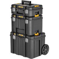 Tour TSTAK IP54 - Dewalt