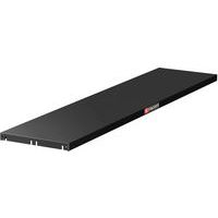 Traverse pour établi 1 pied PSB(H) et 1 pied POWER - Facom