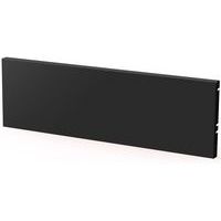 Traverse pour établi 2 pieds PSB ou PSH - Facom