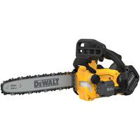 Tronçonneuse d'élagage XR FLEXVOLT DCMCST635N-XJ - Dewalt