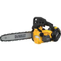 Tronçonneuse d'élagage XR FLEXVOLT DCMCST635X1-QW - Dewalt