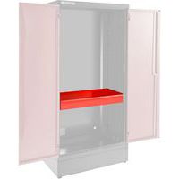 Tiroir pour armoire JLS3-A1000 - Facom