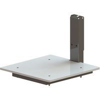 Plateau mini gerbeur ACTILIFT FLEX - Capacité 80 kg - Actiwork