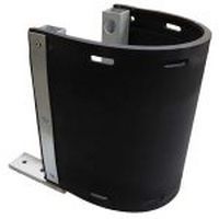 Protection de pied de rack Pargom®