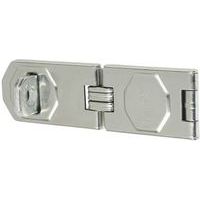 Porte cadenas 155 mm