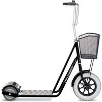 Trottinette Strolly