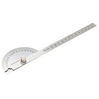 Rapporteur d'angle 200° - Manutan Expert