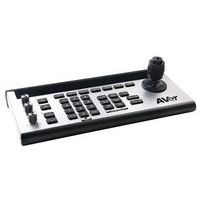 Contrôleur de caméra PTZ CL01 - Aver