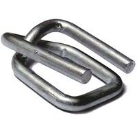 Boucle 16MM