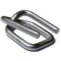 Boucle 25MM