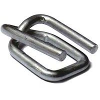 Boucle 32MM