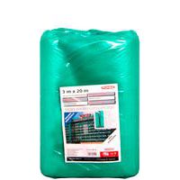 Maille Protection de Façades 3M X 20M