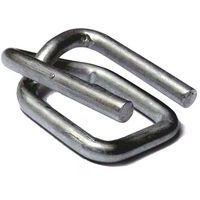 Strap Composite 13MM 300 Kgs