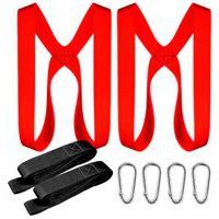 Strap Textil PES 13MM 600 Kgs