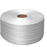 Tendeur Universel Feuillard 22MM