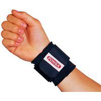 Poignet de Force Ajustable Neoprene