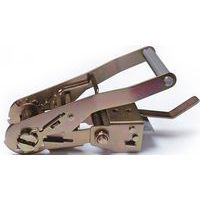 Tendeur Universel Feuillard 50MM