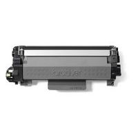 Toner TN-2510 capacité standard noir - Brother
