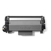 Toner TN-2510XL haute capacité noir - Brother