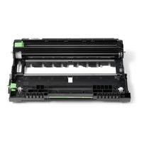 Tambour DR2510 - Brother
