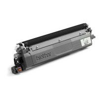 Toner TN-248XL grande capacité - Brother
